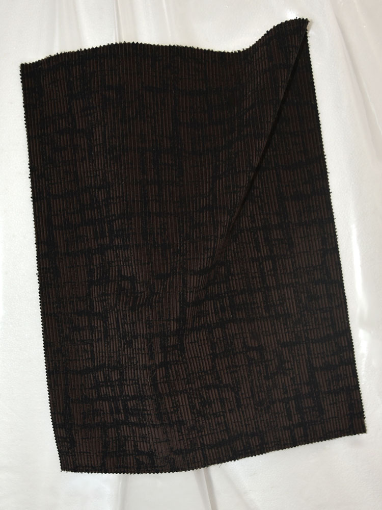 VELVET ON VELVET - 507 FK1 A