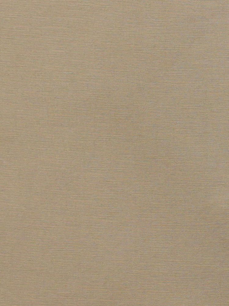 ENZIMATI VINTAGE - P56 ENZ LV