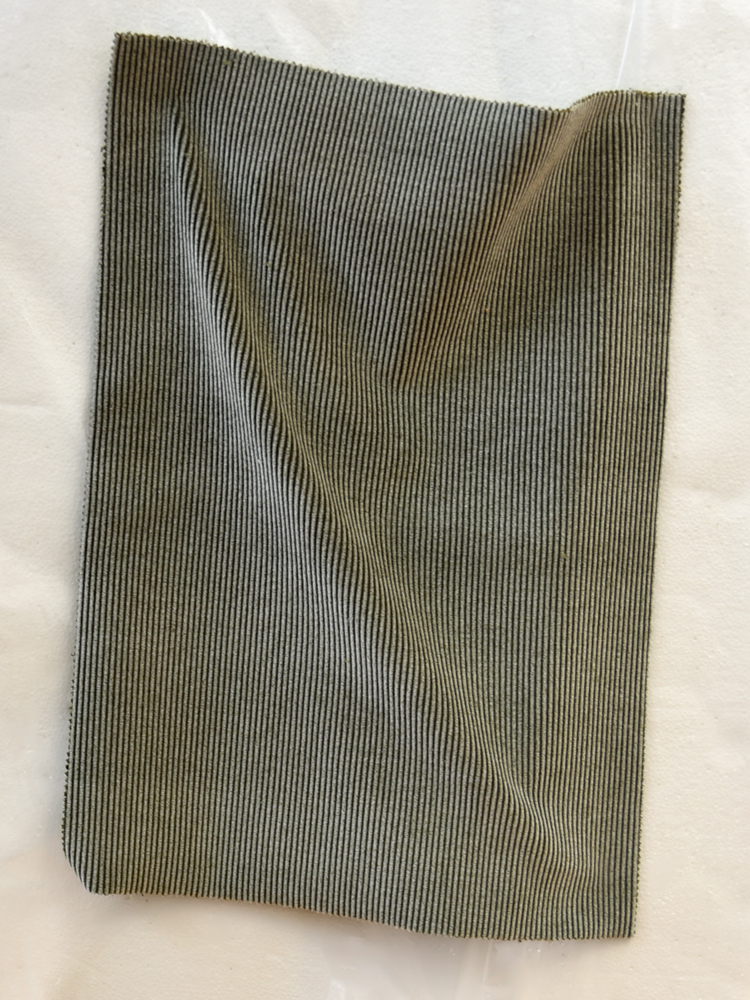 MELANGE - 504 D59 LV