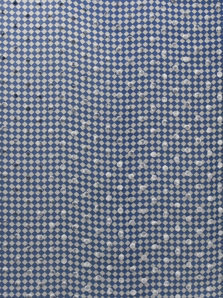 OPTICAL - L71 F82 LV