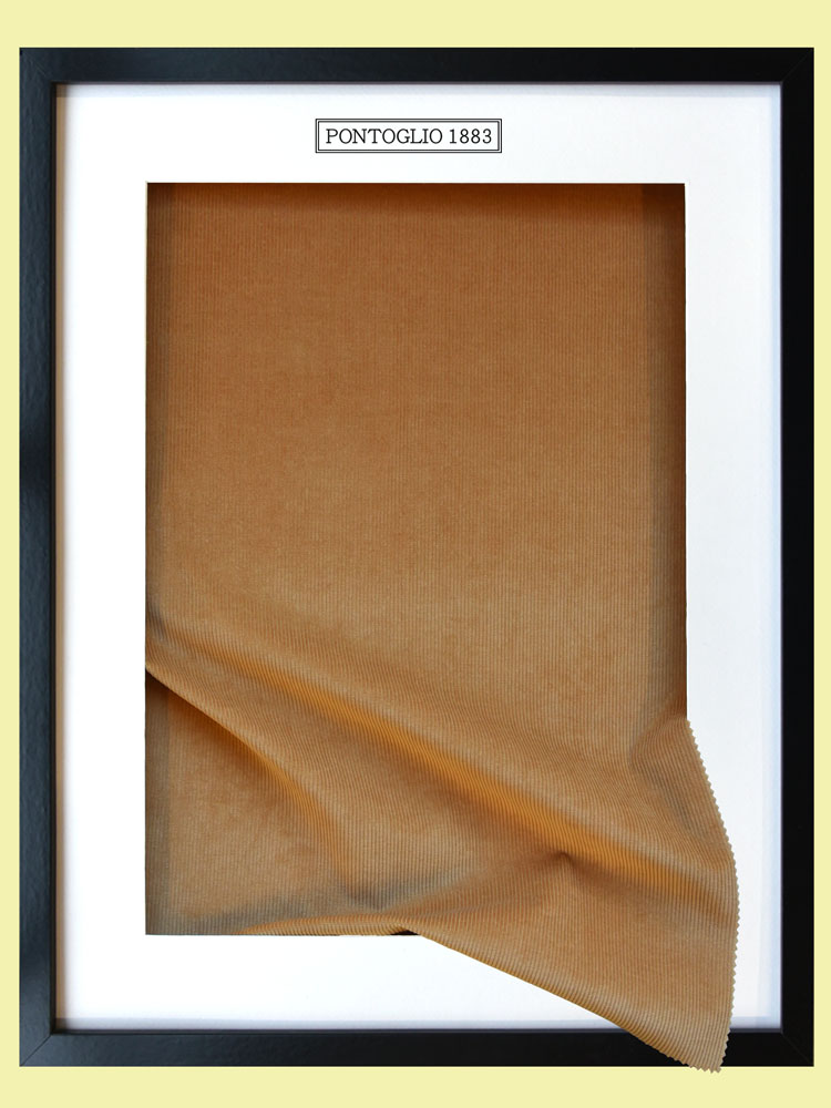 VINTAGE - 423 000 MV