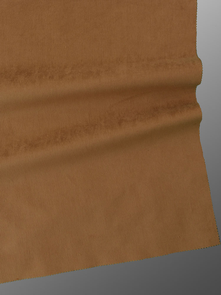 VINTAGE LOOK - 482 000 NR