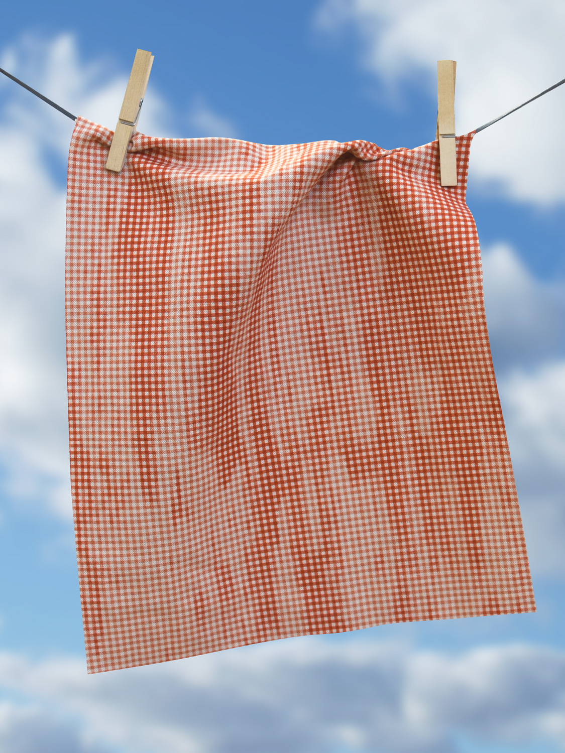 CLOUDY COTTON LINEN - E83 DB0 LV