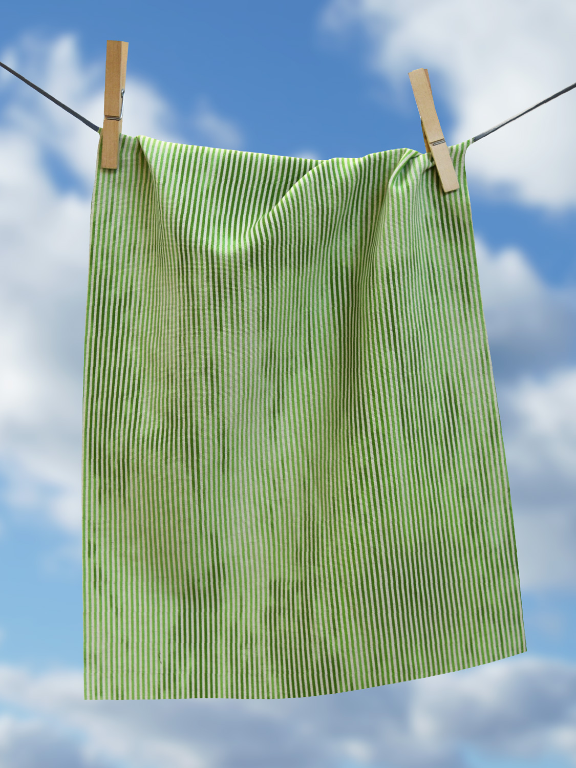 CLOUDY COTTON LINEN - B13 DA9 LV