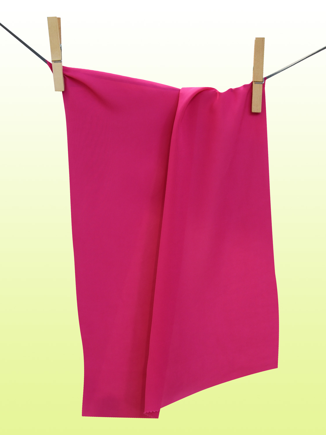 VISCOSA - B20 000 LV