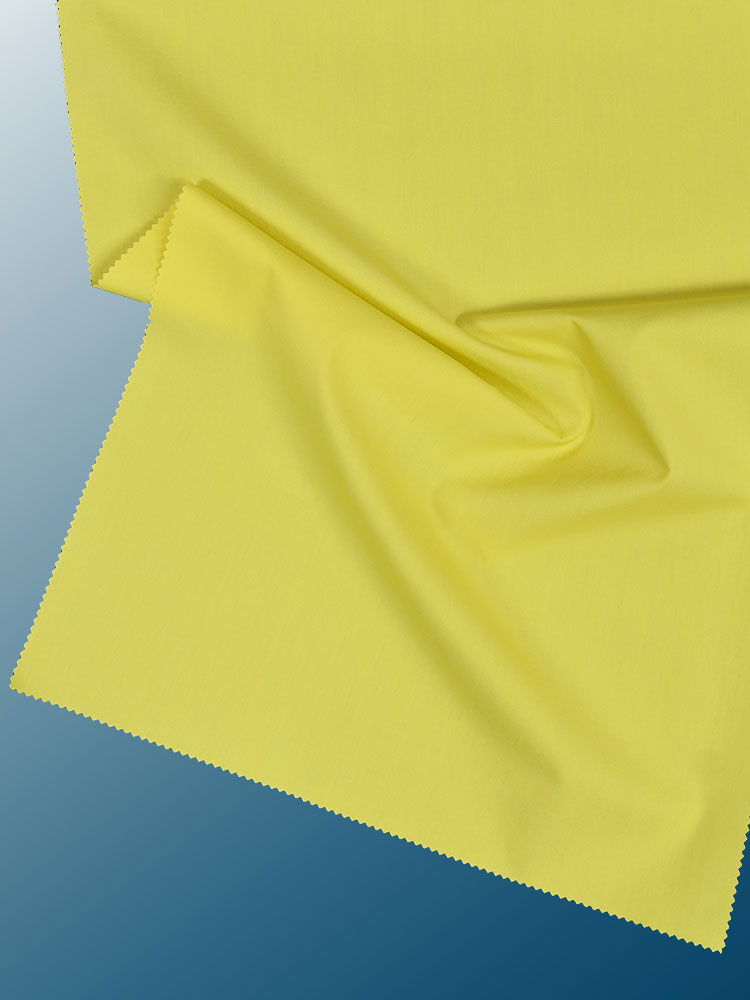 COTONI - 150 000 LS