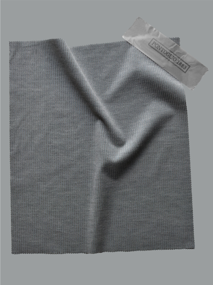 COTTON YARN - W72 000 LV