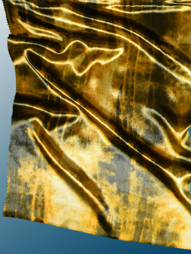 BATIK - L31 BE5 K0