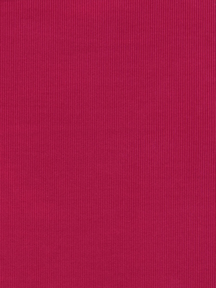 900 RIGHE - 482 000 A0