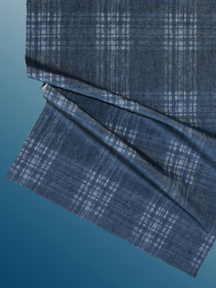 JEANS - L20 U73 LV