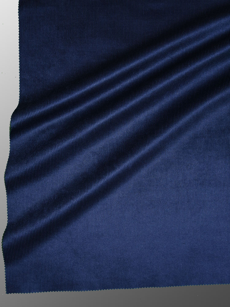 FLUID CORDUROY - 251 000 LV