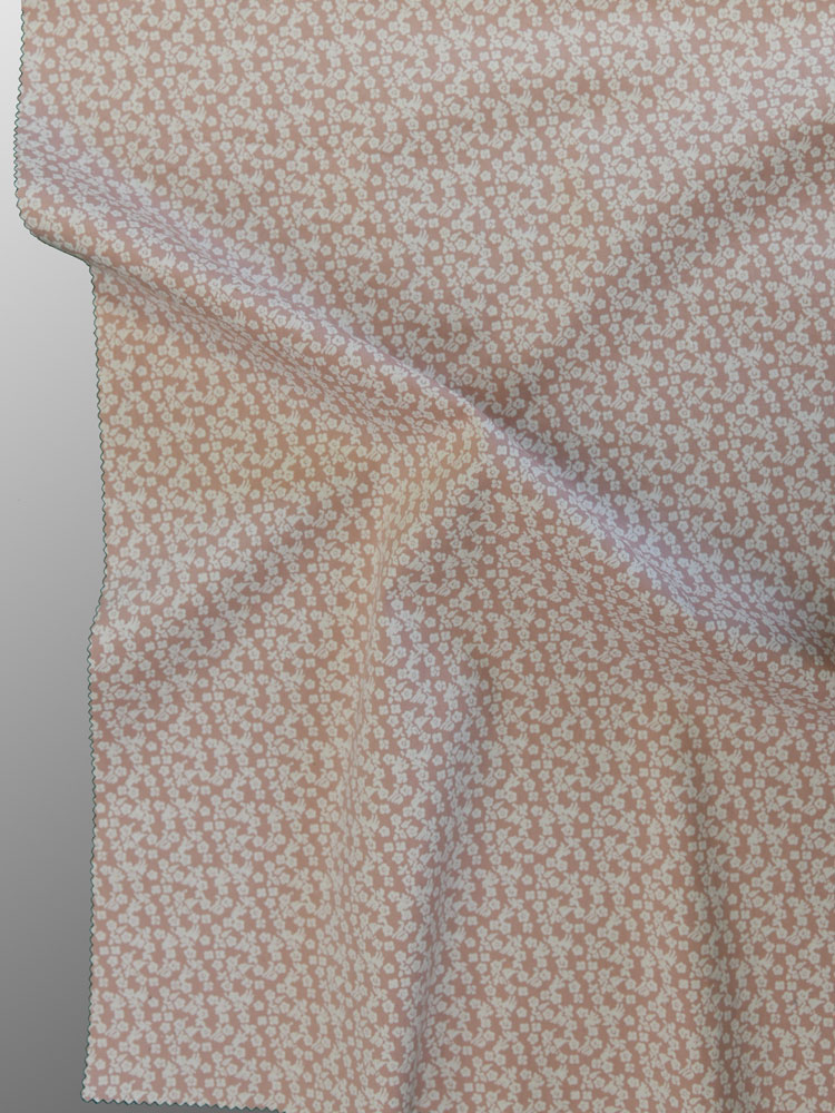 PLAIN PROVENZALE - P71 0L8 LV