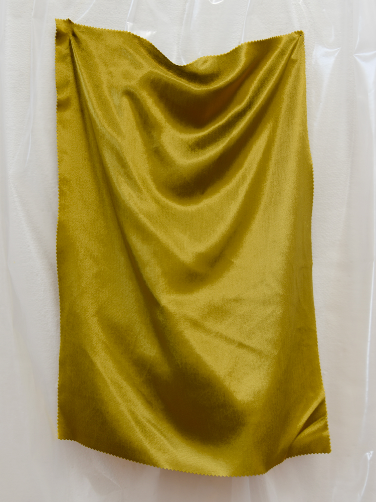 LIQUID VELVET - L31 000 K