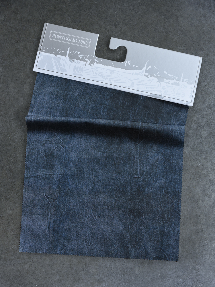 DENIM - E15 EU4 CT