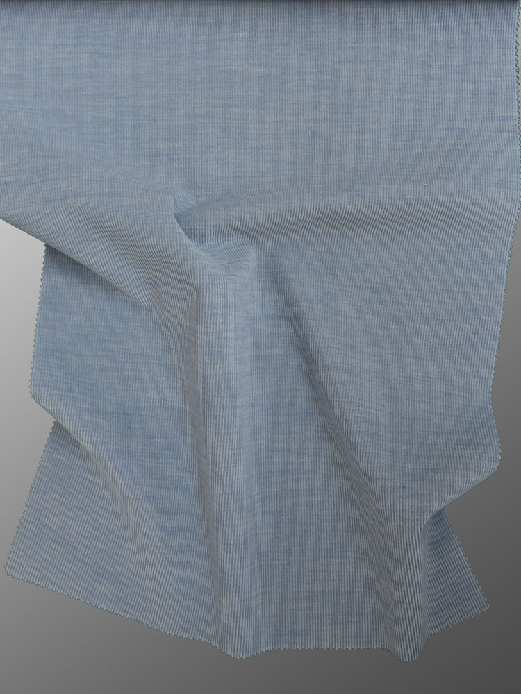 YARN DYED - W74 000 LV