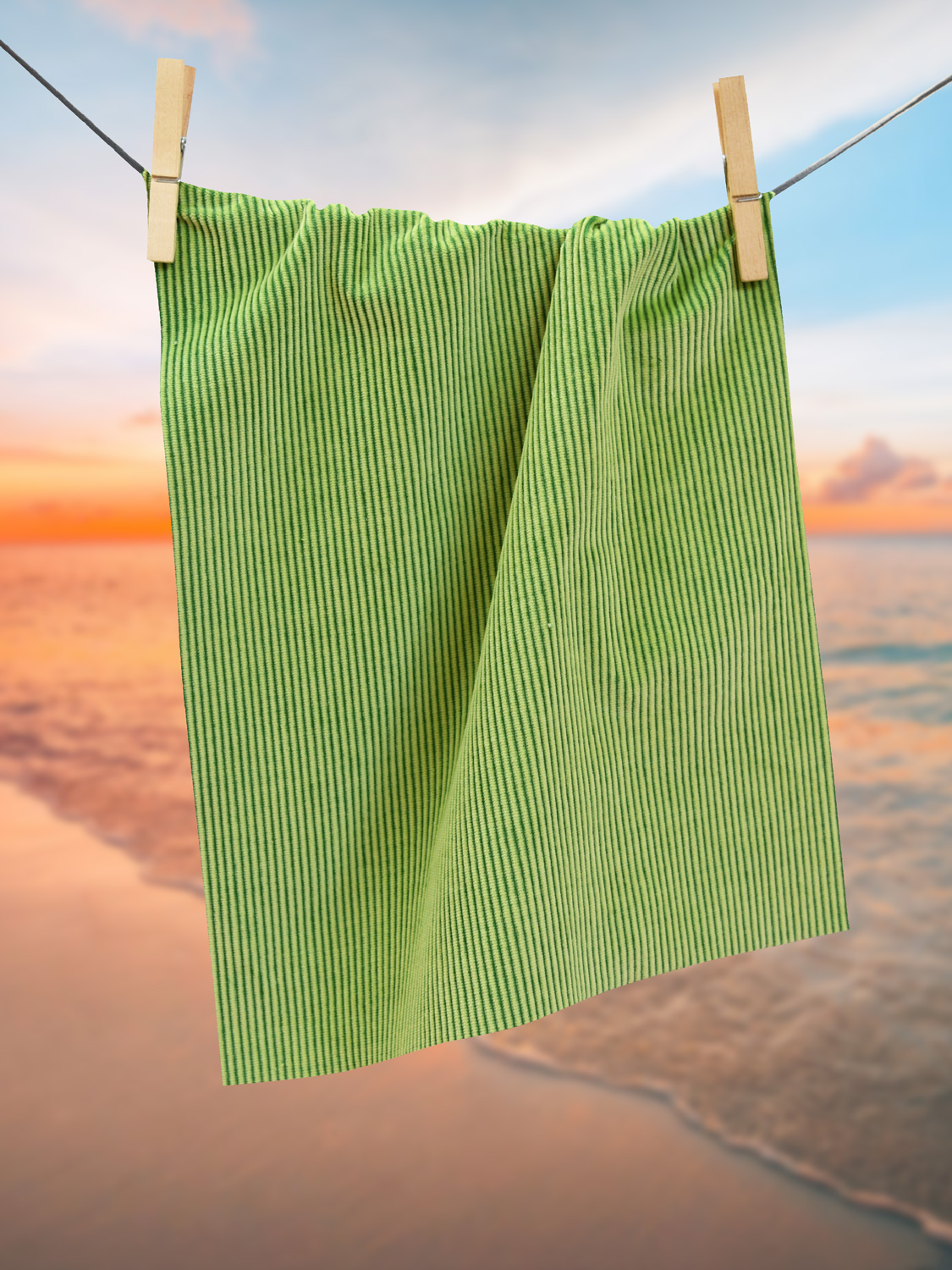 CANGIANTI - 507 876 YL