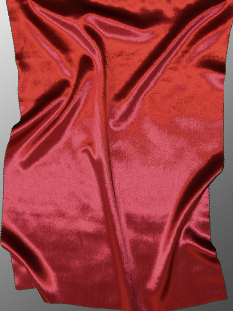 LIQUID VELVET - L31 000 K