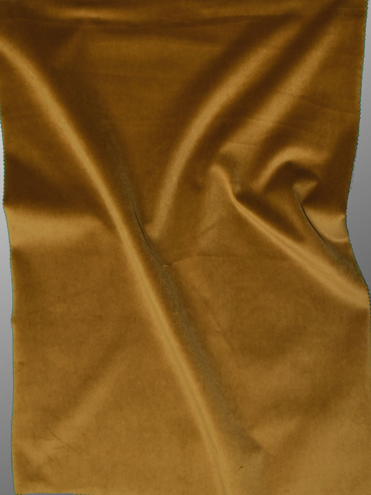 VELVET STRETCH - 752 000 AV