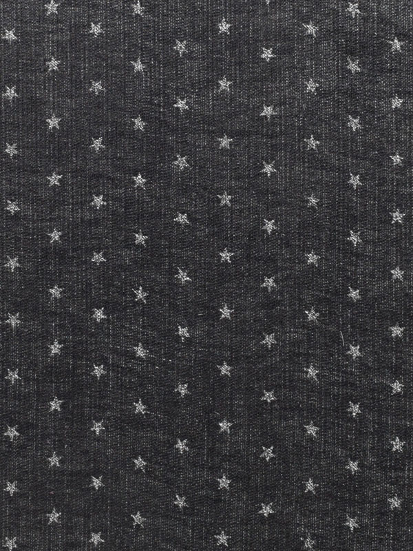 BLACK WHITE MATS - E13 U09 C0