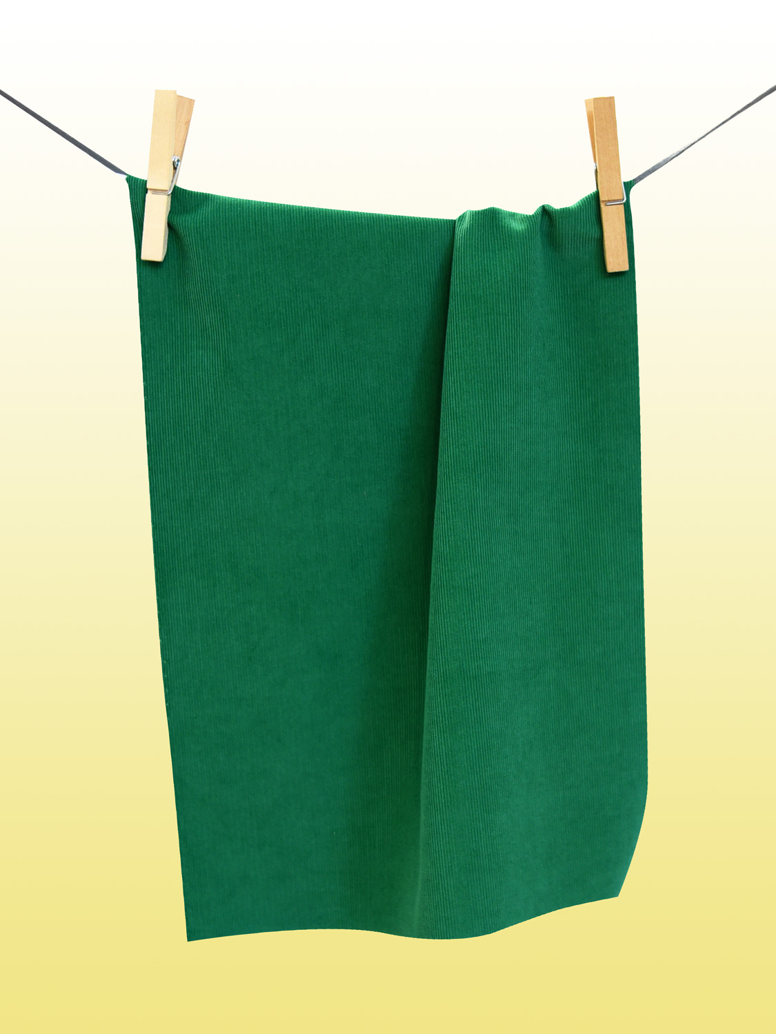 CORD WASHED - 248 000 LV