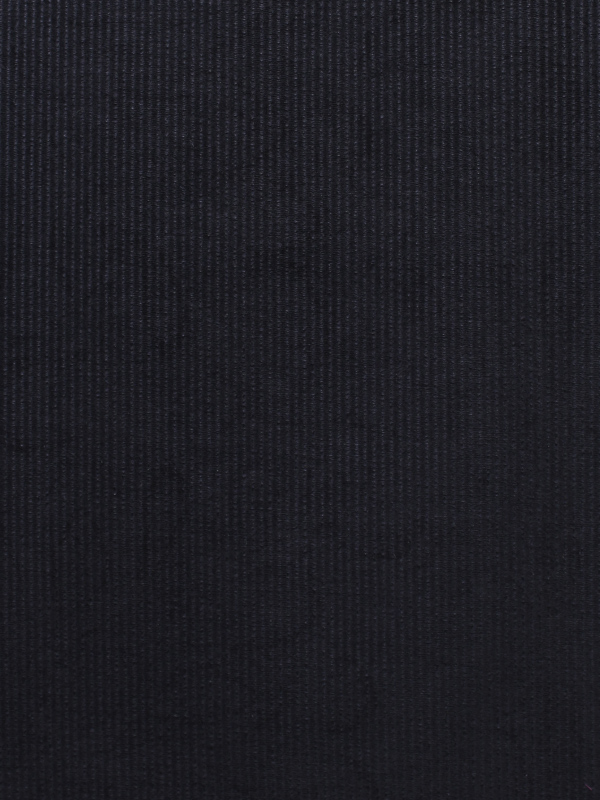 VELLUTO 3D MIX - 888 W35 LV