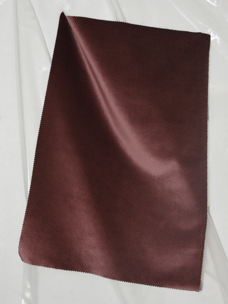 DRAPERY - 888 G29 LV