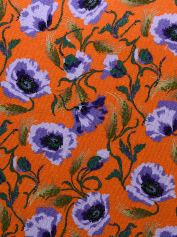 ANEMONI - L20 W97 LV 