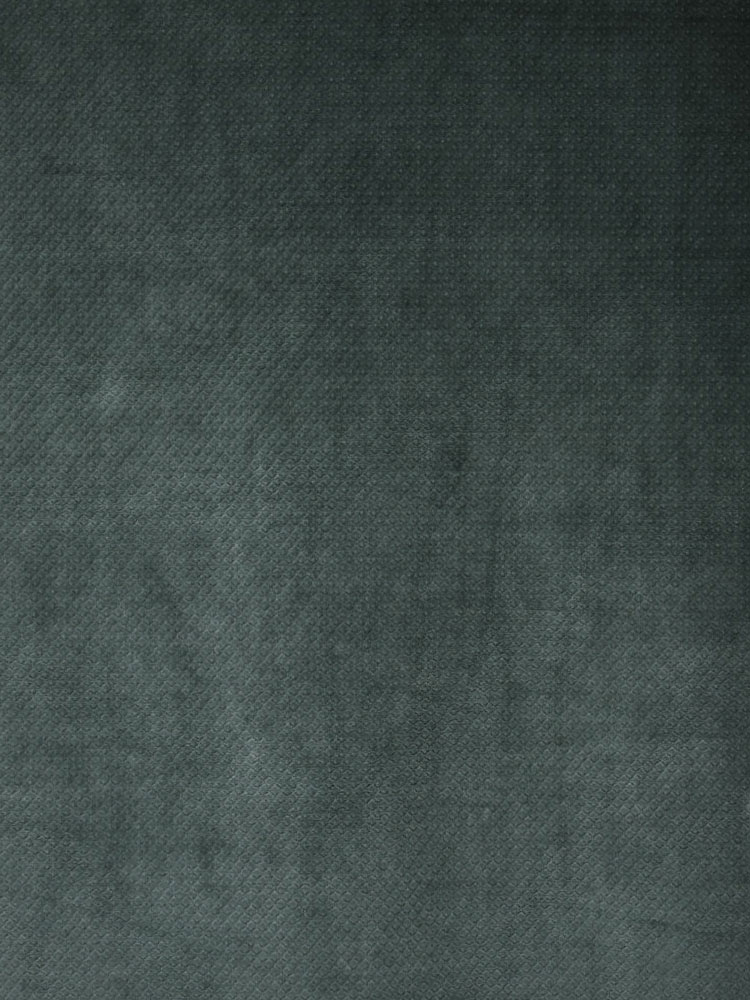 VELVET SUEDE 70'S - 888 E50 LV 