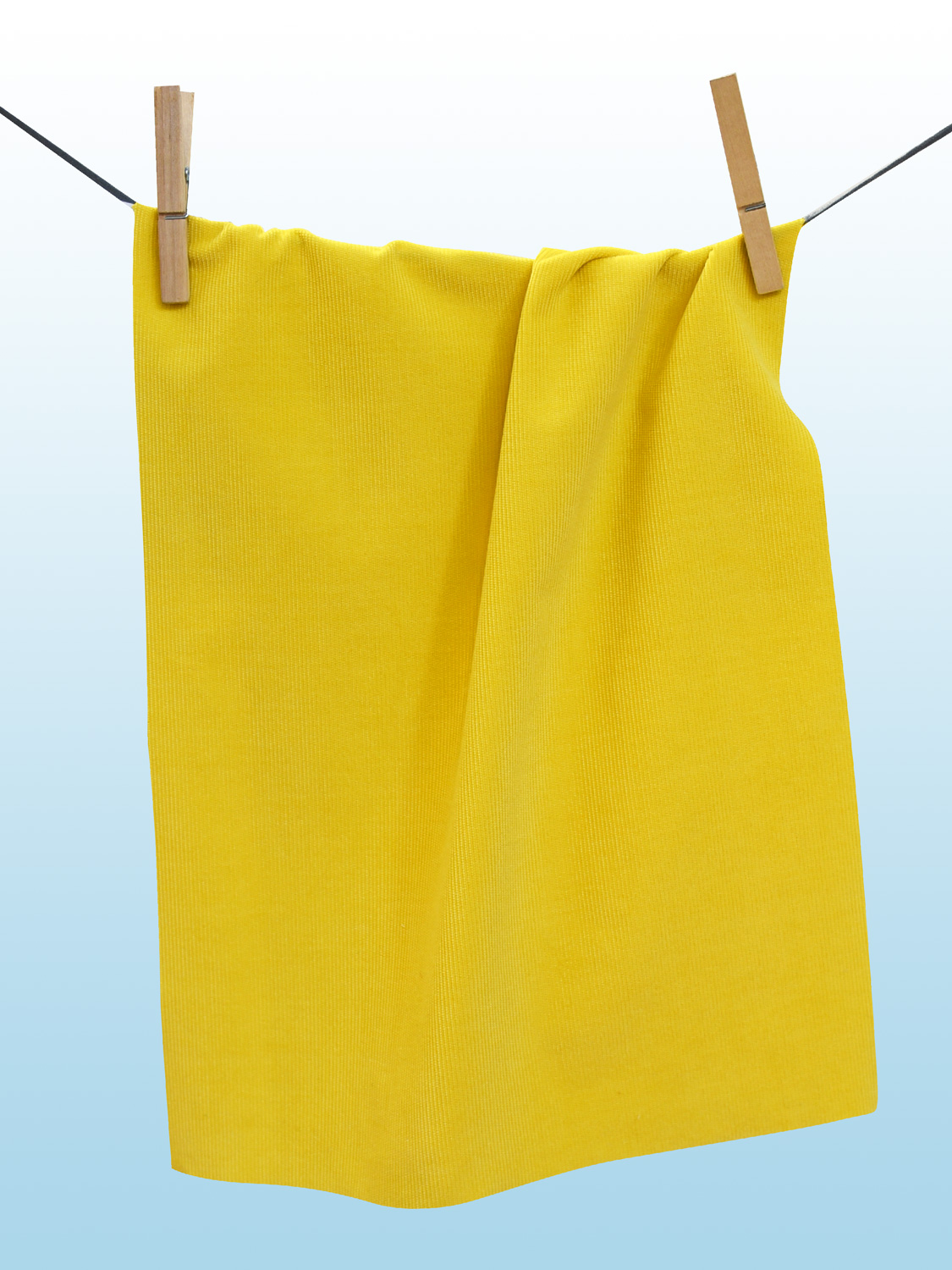 CORD MELANGE + OTTOMAN - M10 000 RV