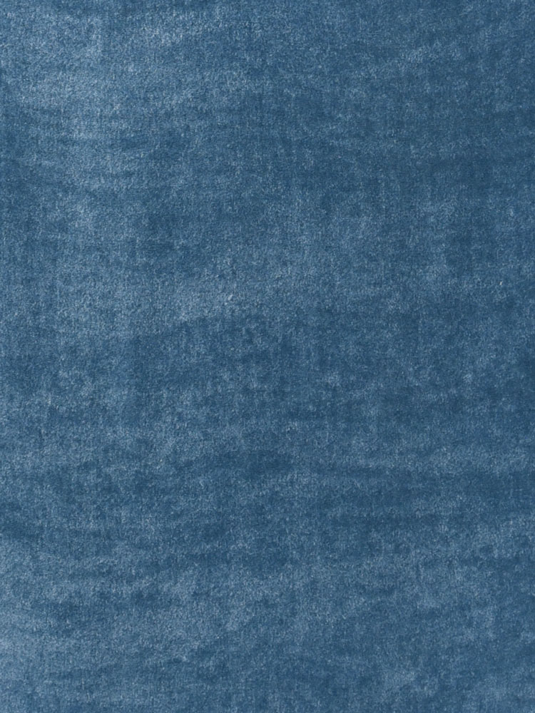 LIQUID VELVET - L31 CNG LV