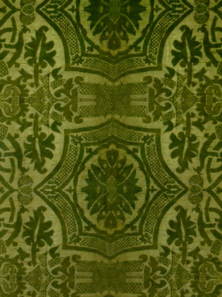 BROCCATI - 888 AG9 LV