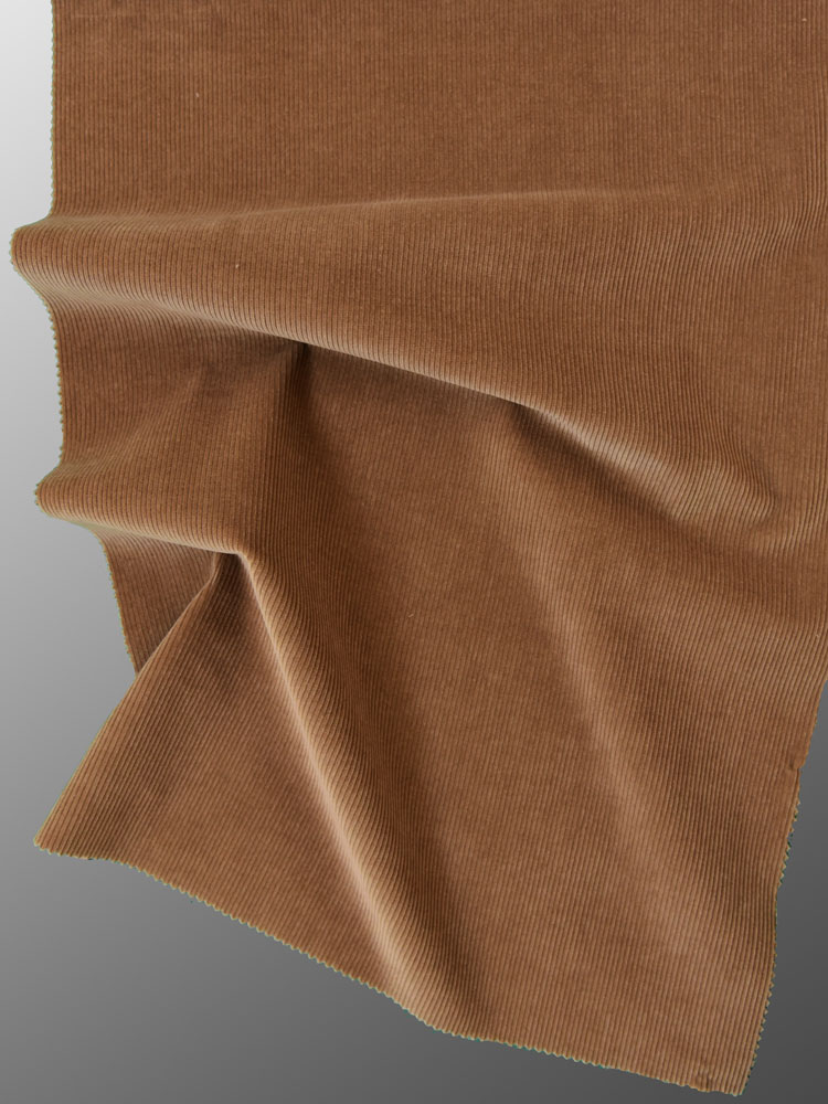 VINTAGE LOOK - 423 000 RV