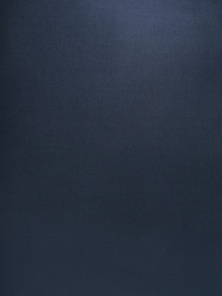 VELVET - 729 000 B 