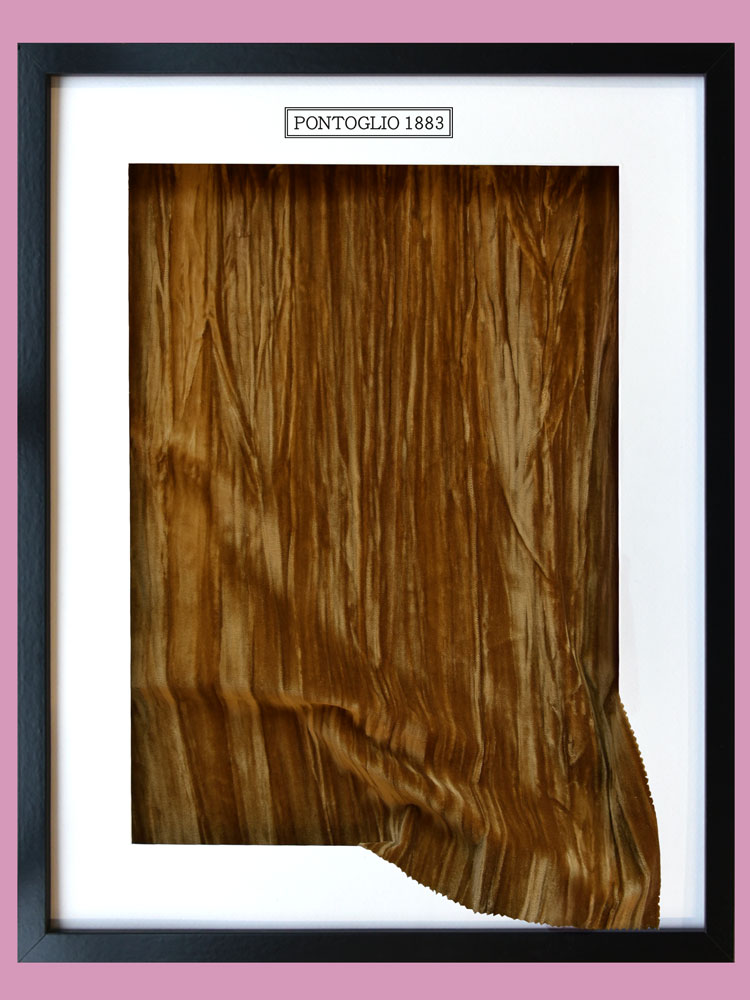 FROISSE' - 700 000 UM