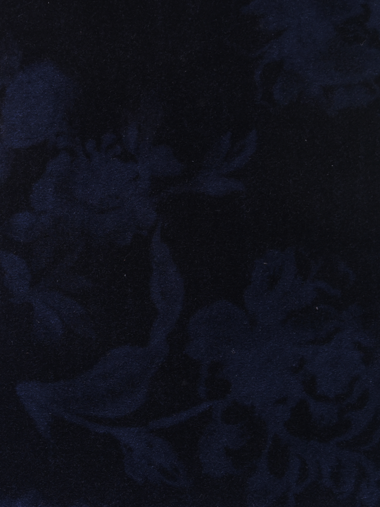 SHADOW PRINT - 888 M70 N