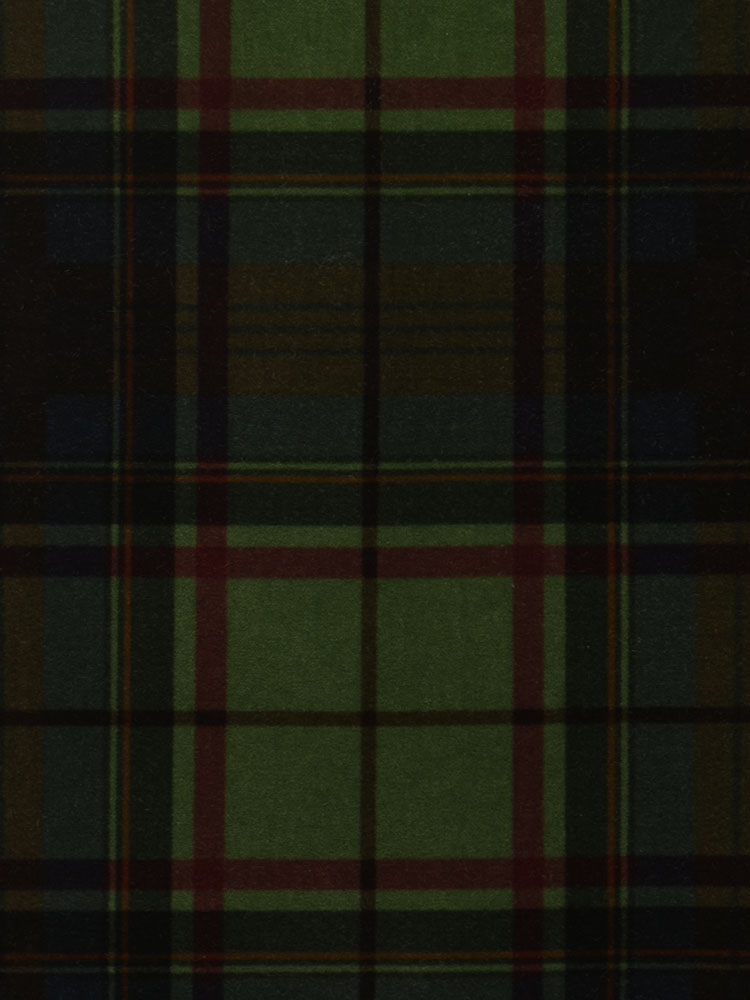 TARTAN - 700 044 N