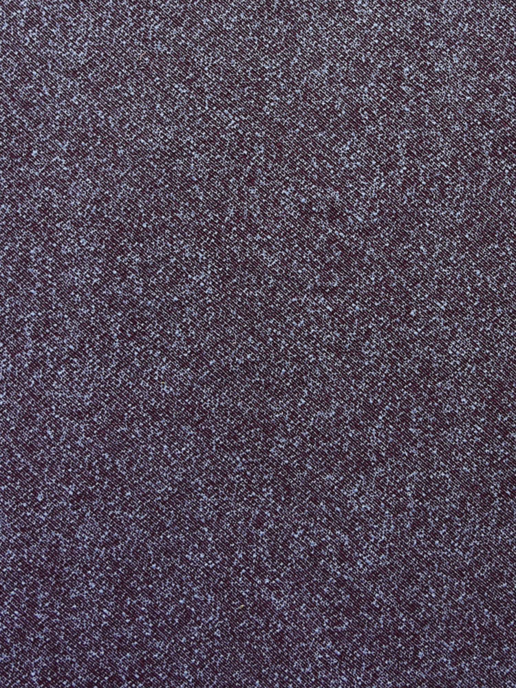 DRAPPERIA DANDY - 152 AR7 LA