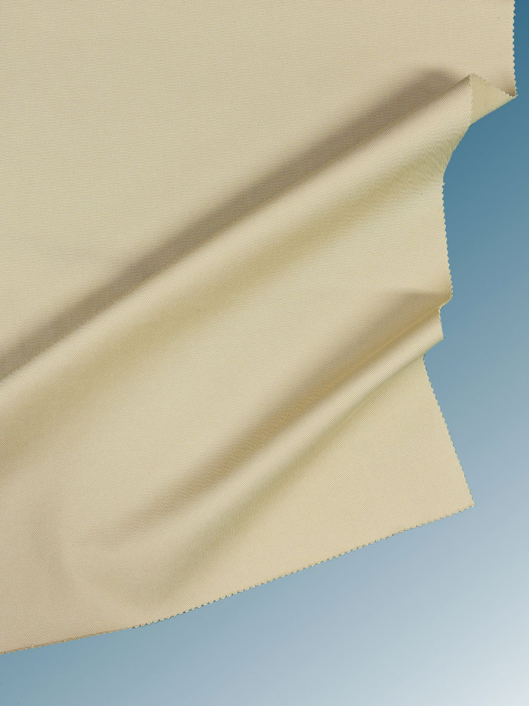 COTONI STRETCH - E77 000 LV
