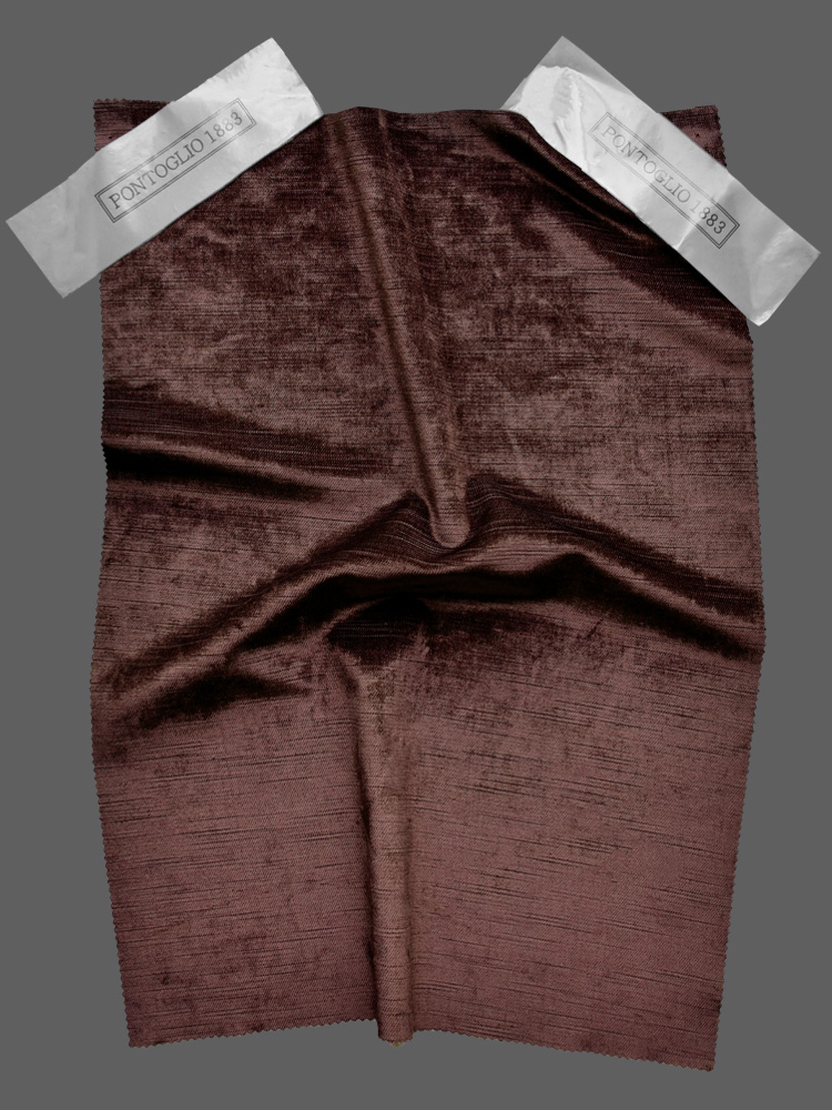 LIQUID VELVET - V29 000 LV