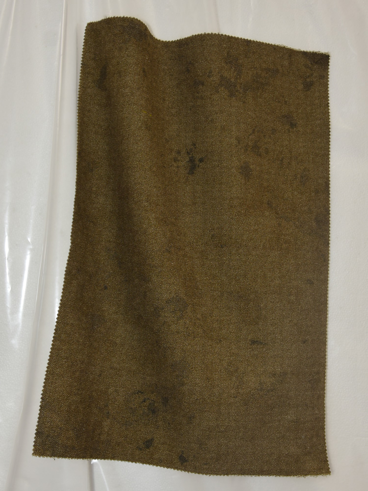 OMBRE DIRTY - P67 HL4 LV