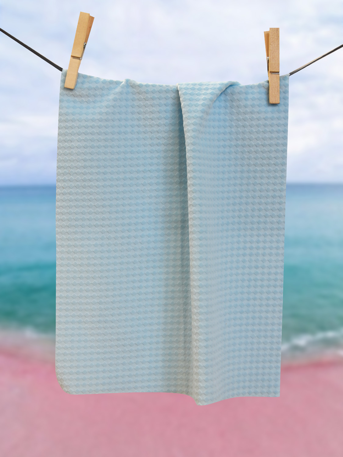 VELVET TIE 3D - 888 042 LV