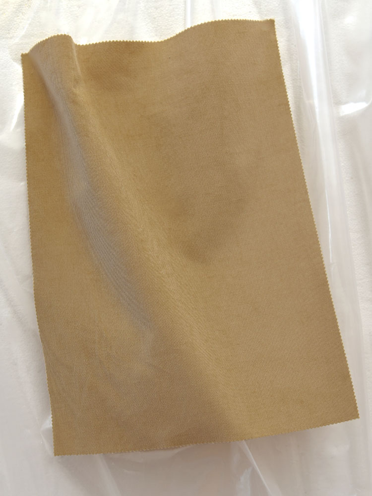 BABY CORDUROY - 620 000 PL
