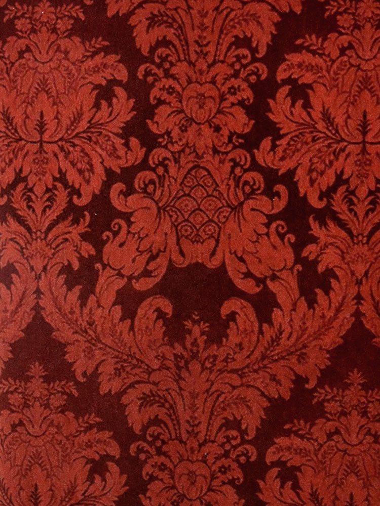 BROCCATI - 888 AH1 LV