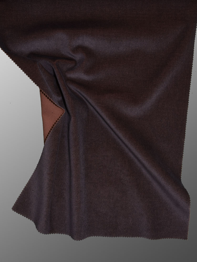 VELVET BRITISH SHETLAND - L53 D59 LV