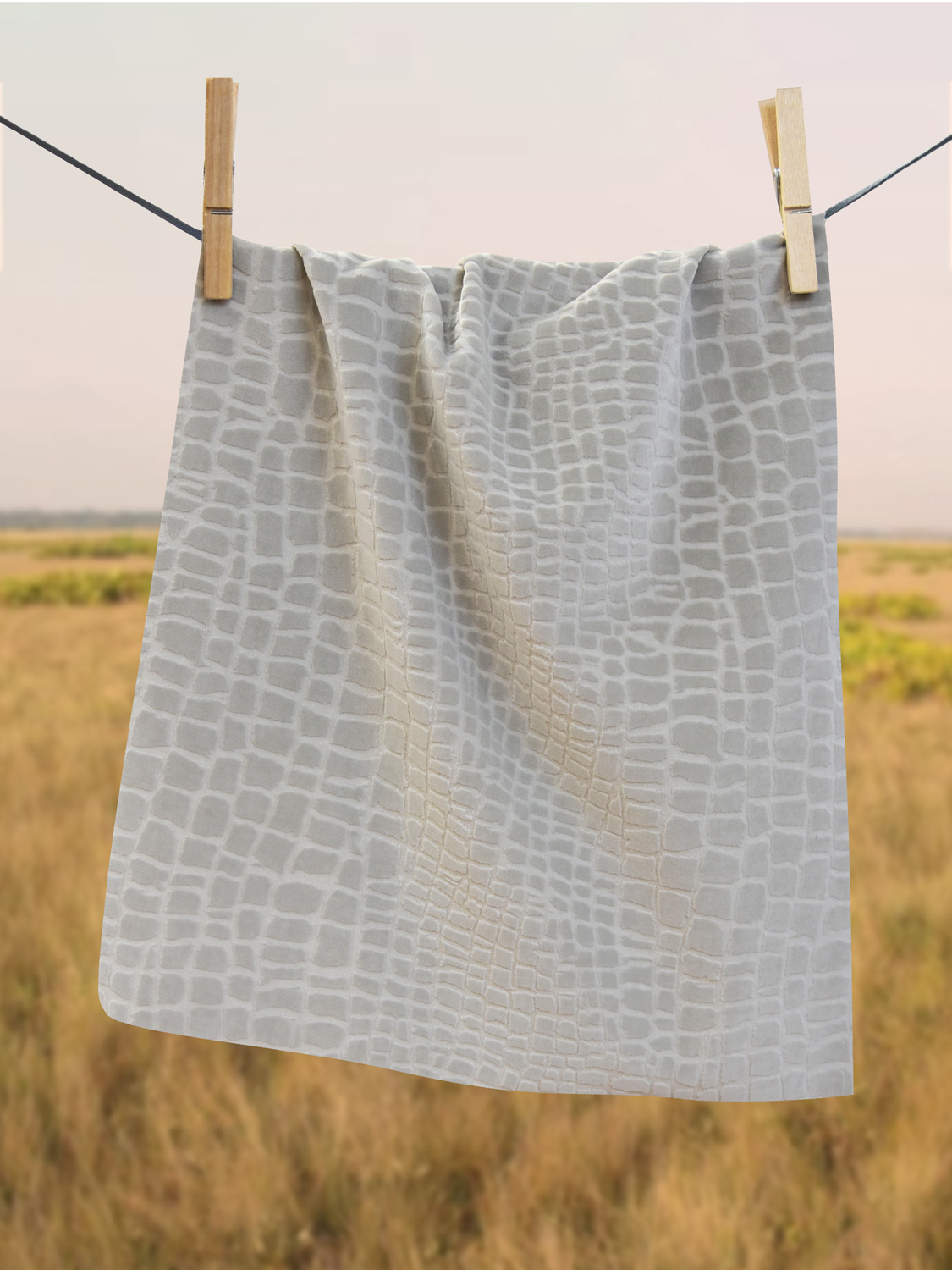 ANIMALIER - 888 416 LV