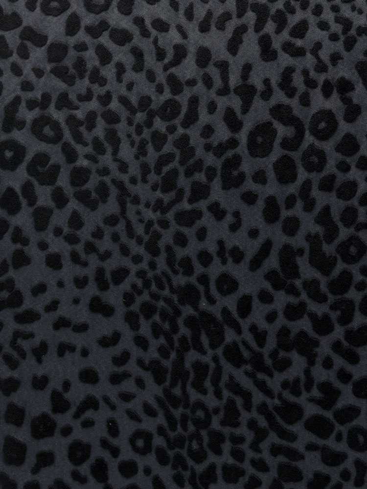 VELVET 3D DEVORE - L65 G85 LV