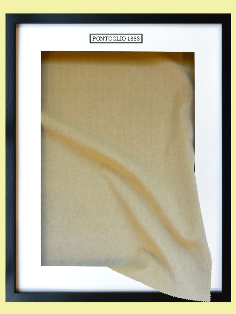 VINTAGE - 286 000 LV