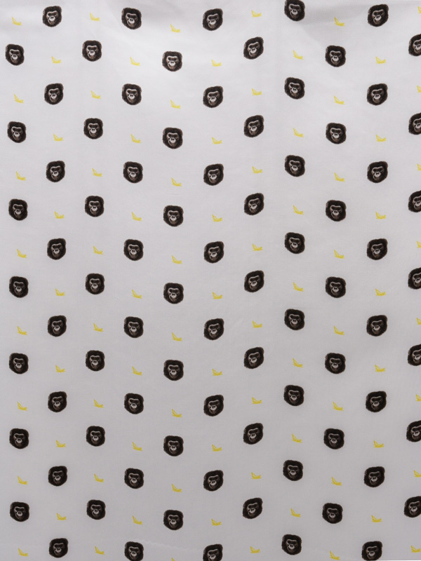 FLORA E FAUNA - 991 W78 CS