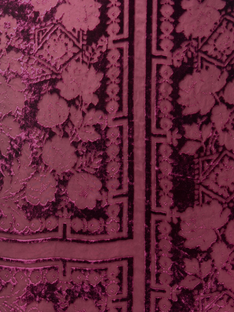 VELVET PIZZO - L31 668 LV