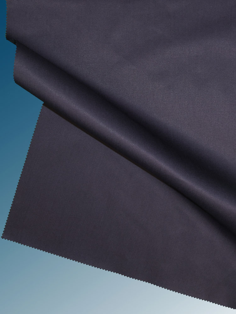 COTONI STRETCH - P71 000 CS